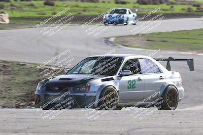 media/Dec-21-2025-Speed Ventures (Sun) [[49cb7d784c]]/Red Group/Offramp/